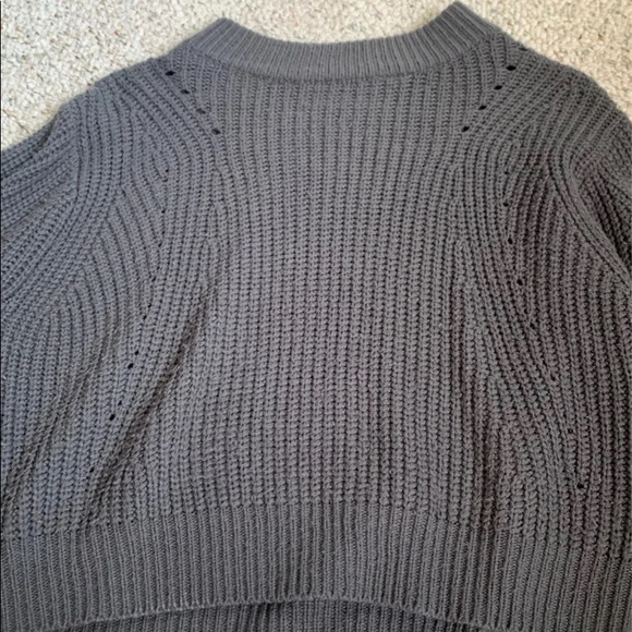 sweater - Picture 2 of 4